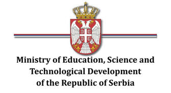 Improve Your English Skills: Recommended Online English Courses In Serbia And Government Support